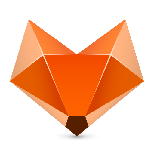 Gitlab